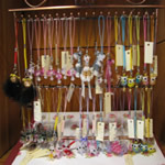 納品ありました(^-^)☆ 2011/10/03 18:45:05