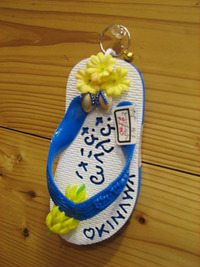 ★新作商品　PART２★ 2010/02/16 15:16:57