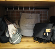 ９月いっぱいです。 2012/09/07 16:07:41