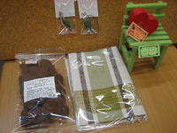 新着商品です♪ 2012/10/15 17:32:06