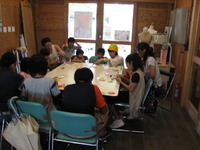 ★理科工作教室★ 2010/08/10 15:39:44