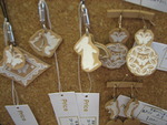 平台のご紹介です♪