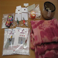 出店者会議 2012/10/20 14:12:04