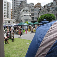 イベントの様子♪ 2011/07/10 15:55:33