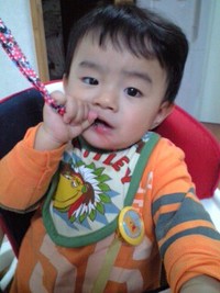 5時から男 2009/04/17 22:08:37
