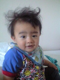 もっさぁ〜 2009/05/19 13:06:30