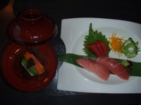 汗と涙のプチ旅行紀 2009/05/09 13:10:51