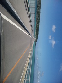 たまには 2009/07/14 16:11:18