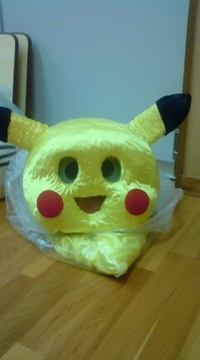 今から 2008/09/22 09:08:53