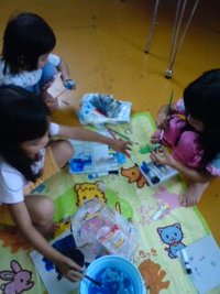 絵の具 2008/09/27 14:36:21
