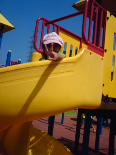 公園