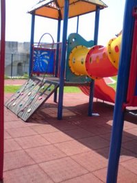 公園 2008/10/11 17:14:49