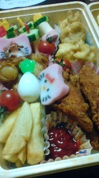 お別れ遠足 2009/02/21 08:44:32