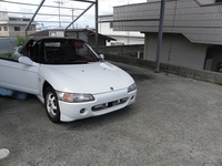 BEAT 2010/08/16 14:03:57