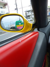 いざ 2011/11/26 15:37:27