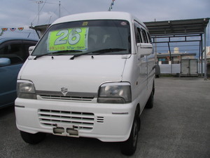 車情報