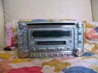 MD/CD（中古品）