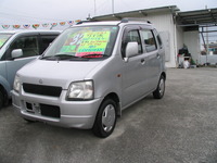 車情報 2009/06/04 11:11:41