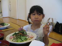 2009年08月19日
