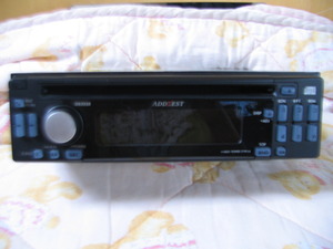 ＣＤ