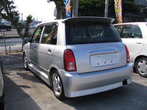 ＮＥＷ　ＣＡＲ情報