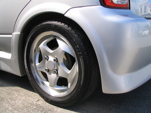 ＮＥＷ　ＣＡＲ情報
