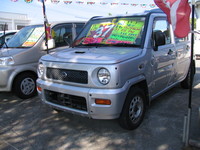 車情報 2008/12/01 11:34:24
