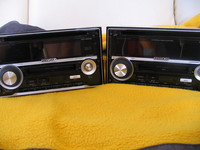 中古コンポ 2008/12/05 13:16:54