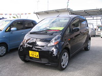 入荷情報 2008/12/26 15:21:16