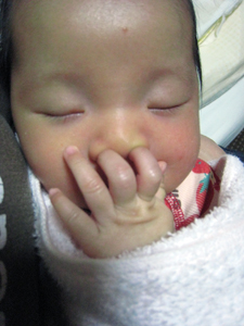 嫁にいけない写真