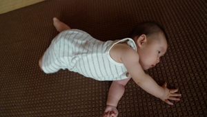 もうそろそろ