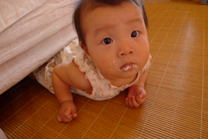 2回食へ