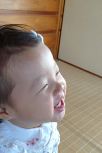 卒園式