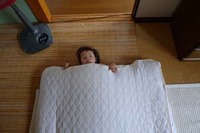 うふふ