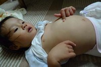 特技　その２