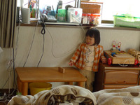 かわりに 2011/02/17 14:13:23