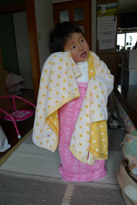 かあい 2011/03/29 13:43:55