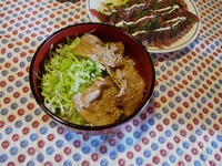 最高っス！！ 2010/01/26 20:23:03