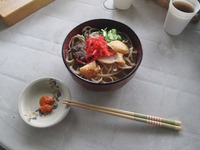 いやぁ・・・。 2010/01/06 22:11:11