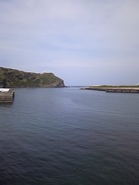 石垣島へ 2010/05/26 10:05:10