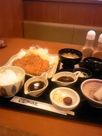 那覇在住 2010/06/11 22:25:17