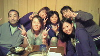 ドラゴンレディ様 2010/03/28 22:16:21