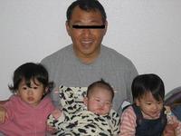 今日は大雨 2006/02/19 23:47:59