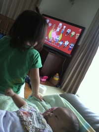 独占。 2011/09/11 23:23:00
