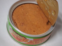 タコライスが簡単に作れる！？