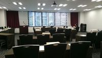 判定会議 2018/01/23 19:04:28