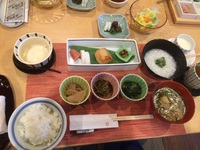 黒川温泉への旅パート3