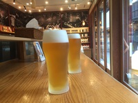 黒川温泉への旅 パート5
