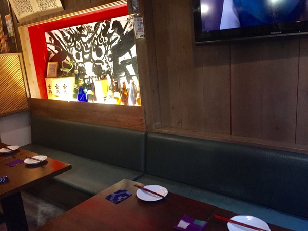 最高の仲間と再びオフ会
