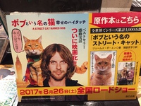 心がほんわか(^.^) 2017/08/30 23:25:22